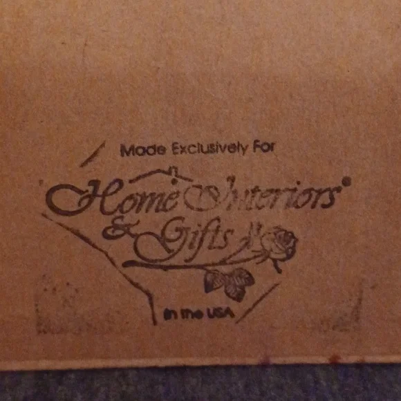 Powder room picture - Picture 5 of 8